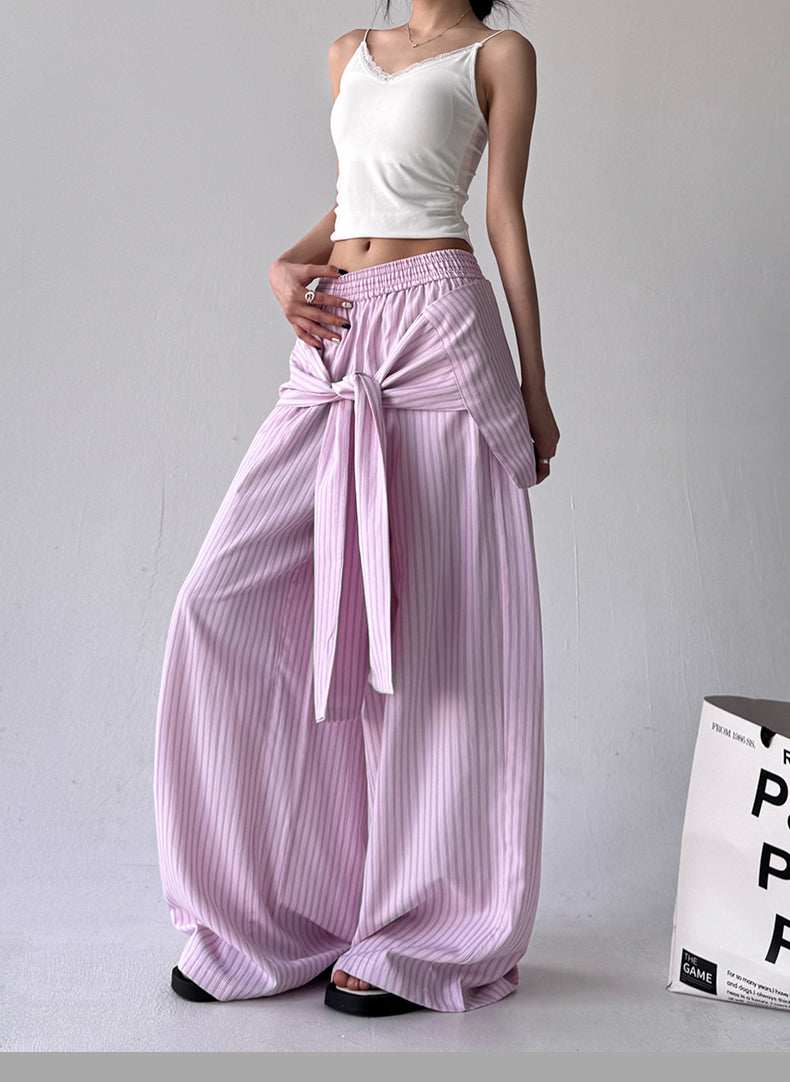 Bowfall Lounge Pants