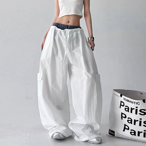 Oblivion Force Pants