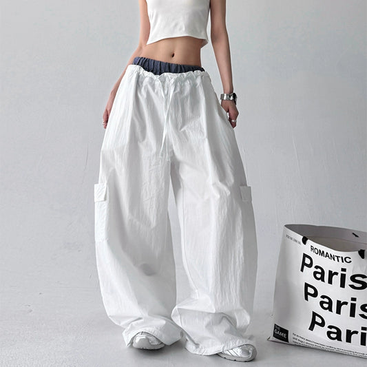 Oblivion Force Pants
