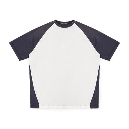 Static Raglan Shirt