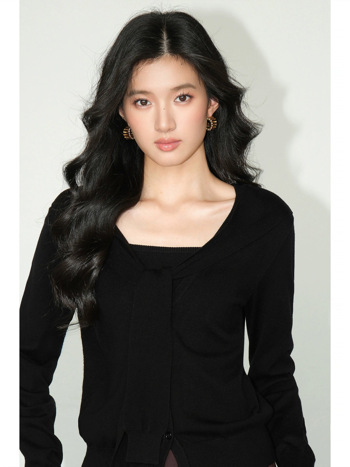 Sole Transitional Knit Set
