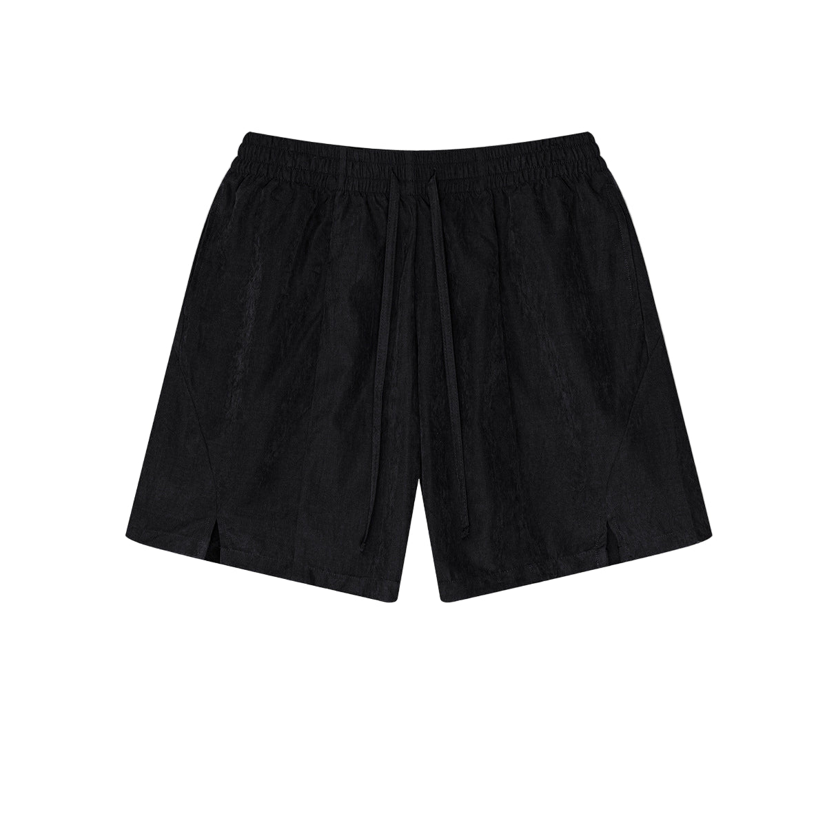CityFlex Go-To Shorts