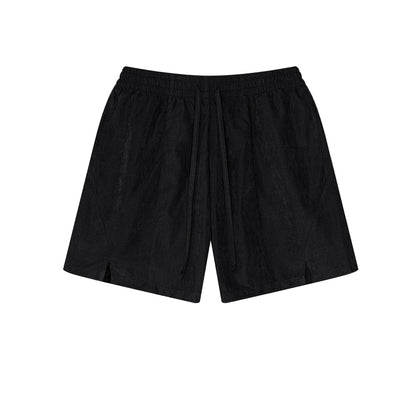 CityFlex Go-To Shorts