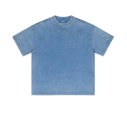 Streetwash T-Shirt