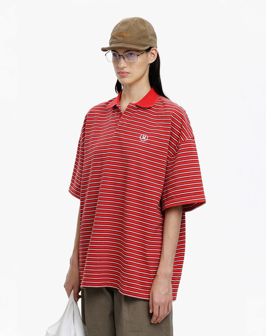 Leisure Line Polo