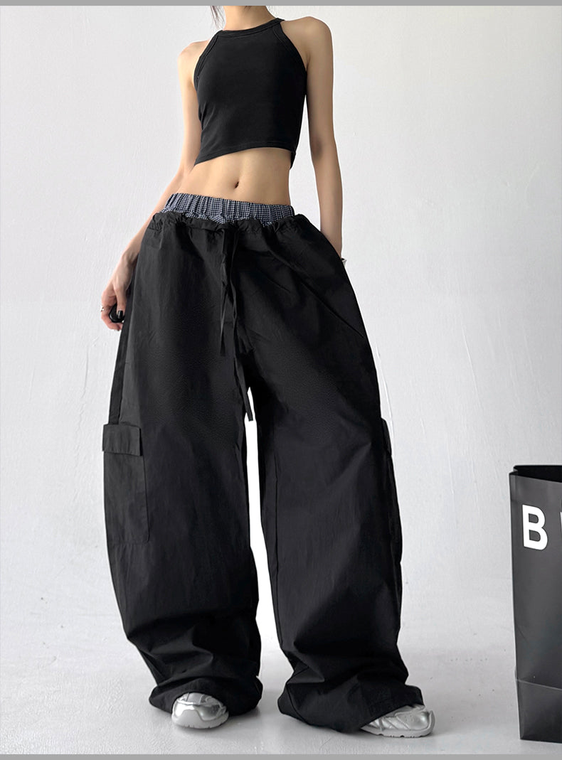 Oblivion Force Pants