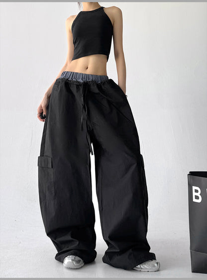Oblivion Force Pants
