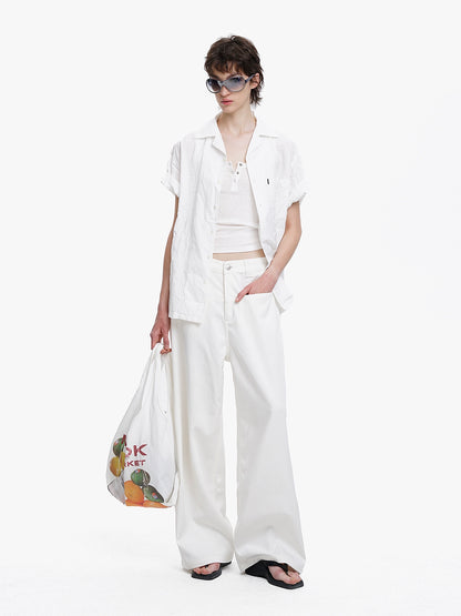 Eternal Summer Shirt