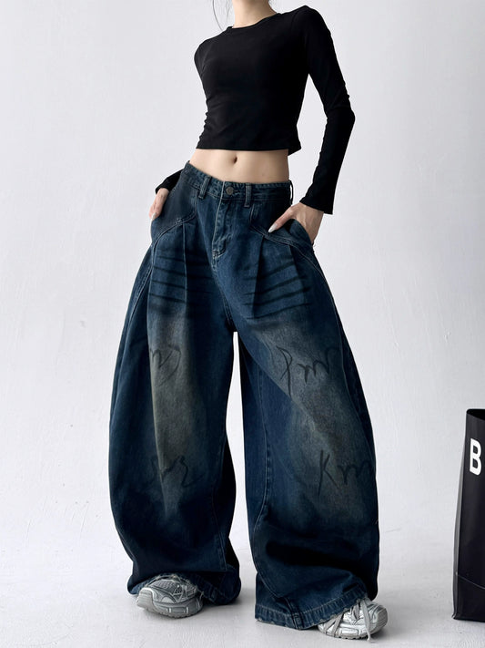 Vastline Graff Jeans
