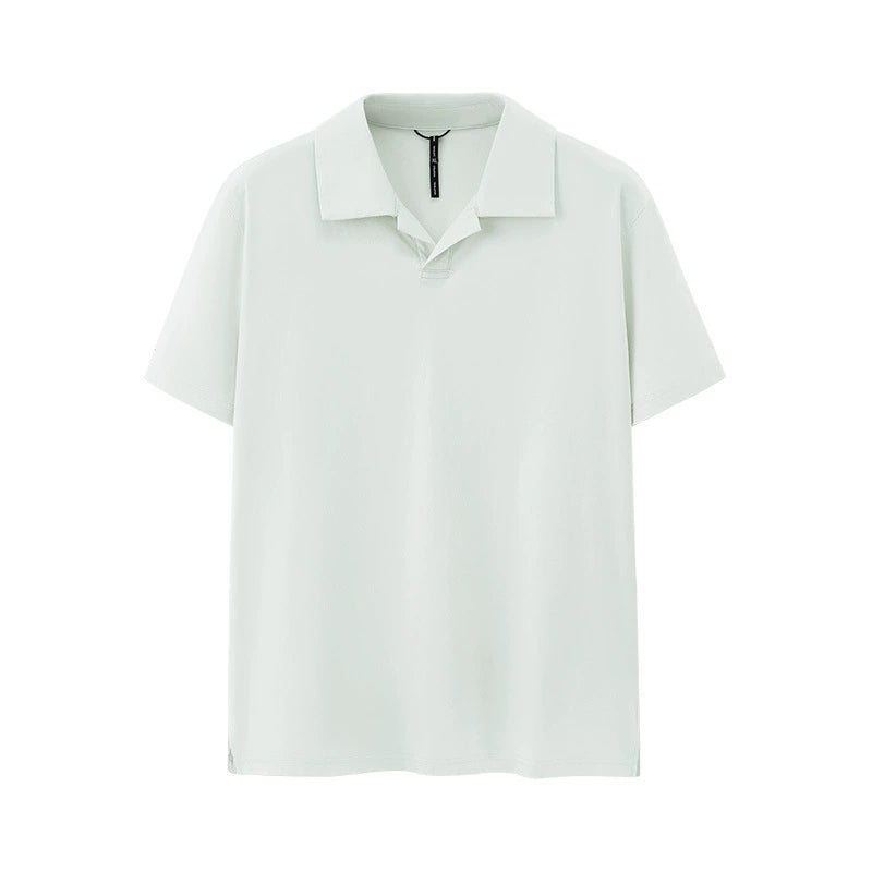 Studio Polo Shirt