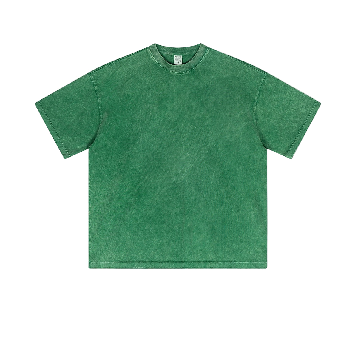 Streetwash T-Shirt
