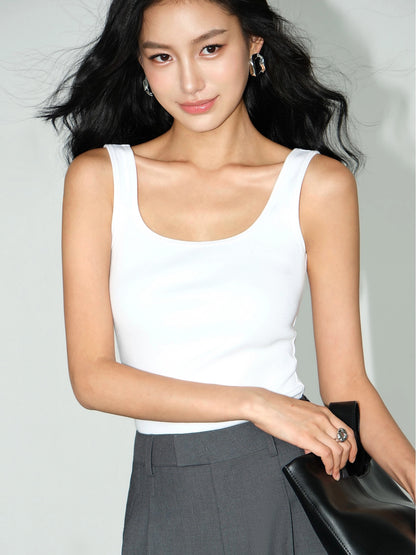 Kate Timeless Top