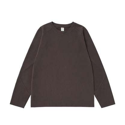 Lightweight Street Pullover
