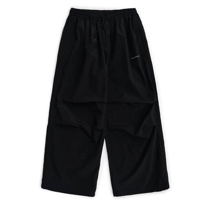 Airborne Wide Pants