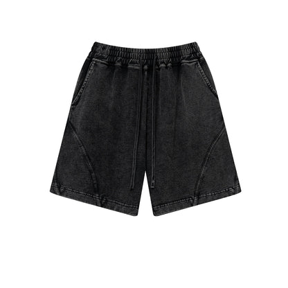 Freedom EasyGo Shorts