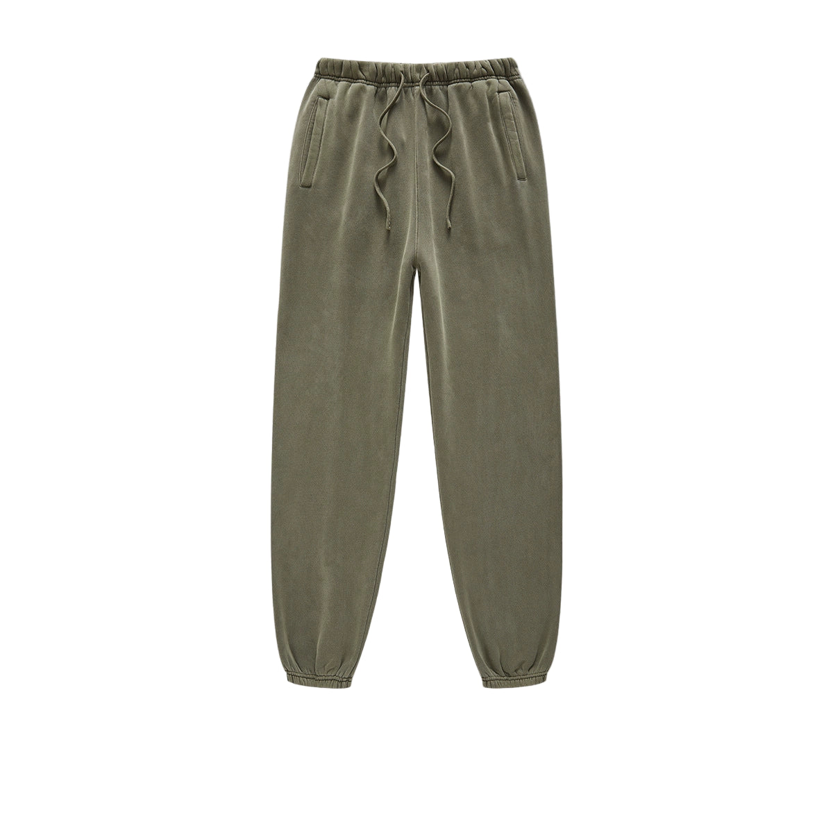 Enduro Street Joggers