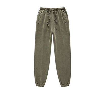 Enduro Street Joggers