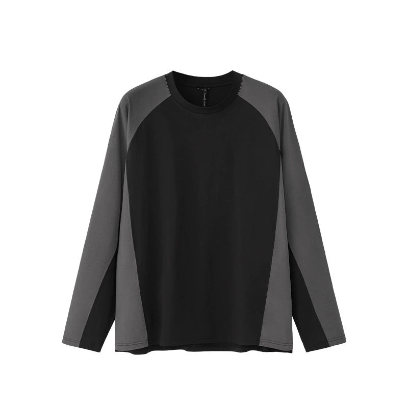 Seamline Sport Tee