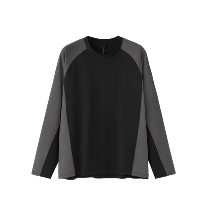 Seamline Sport Tee