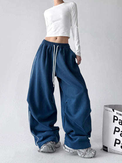 Mirage Fold Pants