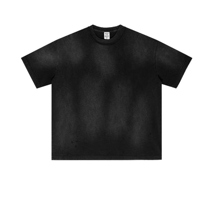Subtle Slash Tee