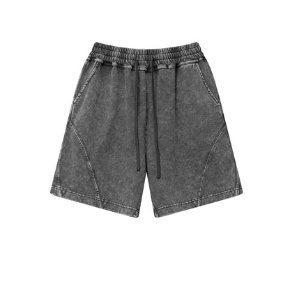 Freedom EasyGo Shorts