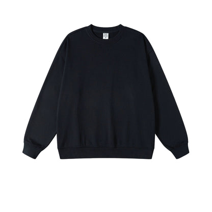 Monotone Core Sweater