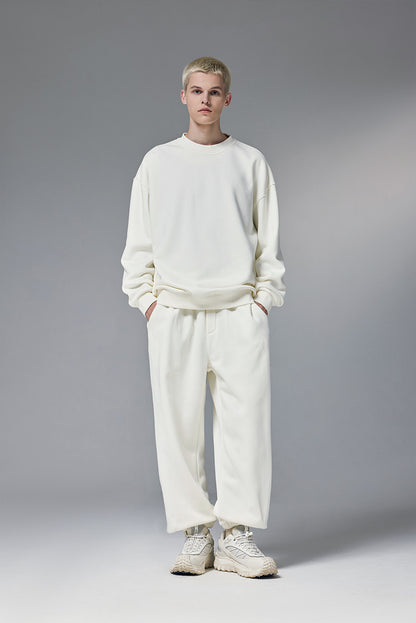 HeatCore Joggers