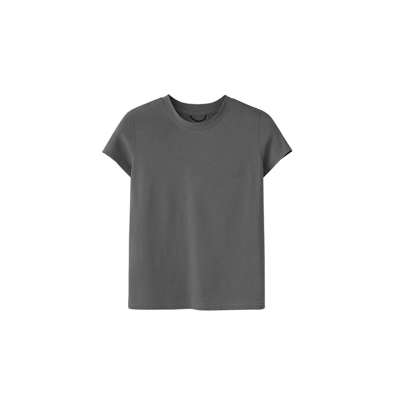 CleanLine Core Tee