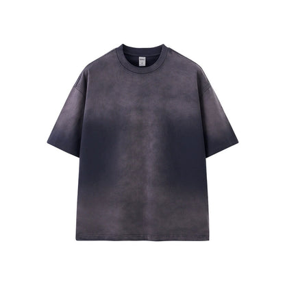 Pastel Pop Tee