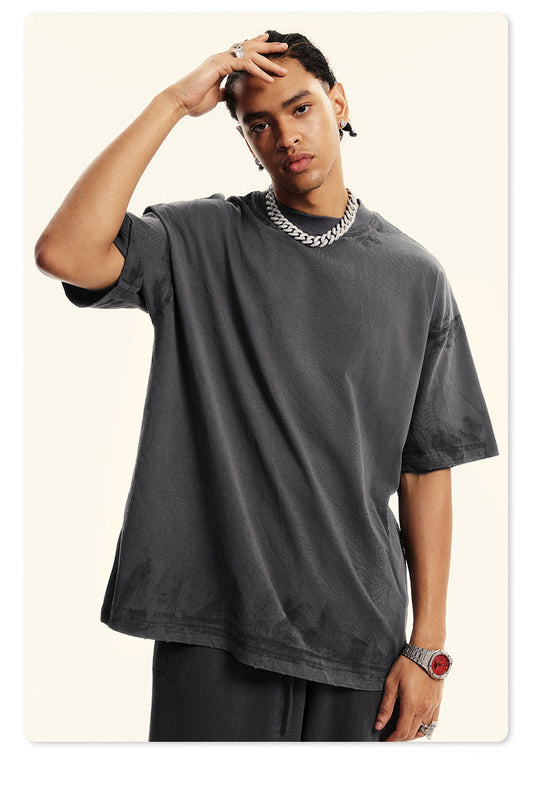 Faint Effect Tee
