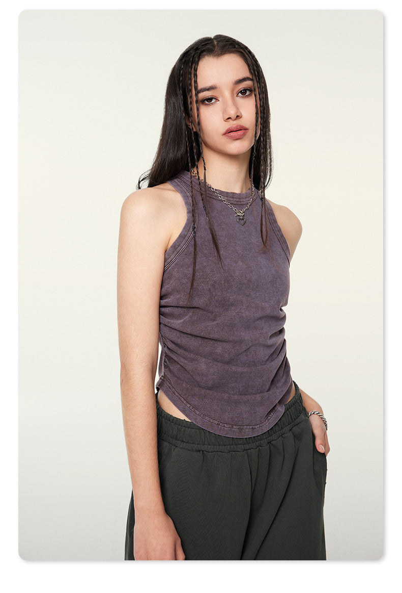 Trend Heat Vest