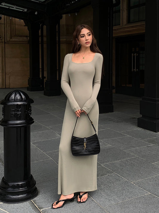Ellis Grace Dress