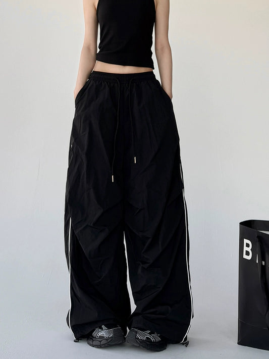 Ripple Track Pants