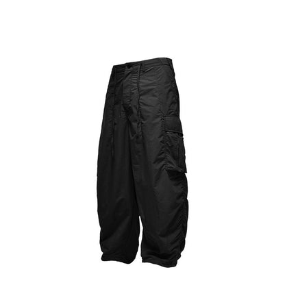 Airform Cargo Trousers