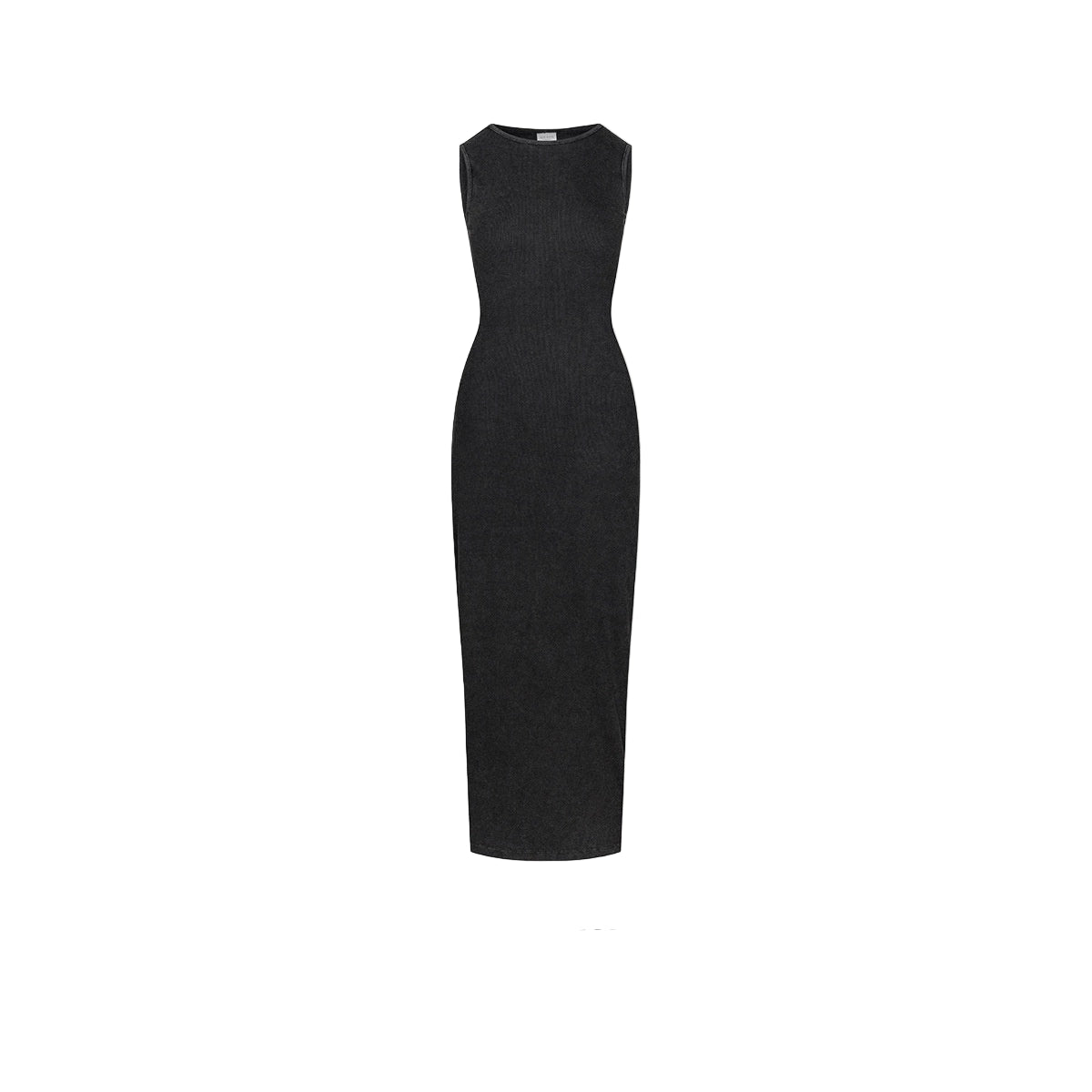 Sophisticated Slim Dress