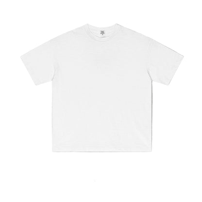 Block Prime Tee