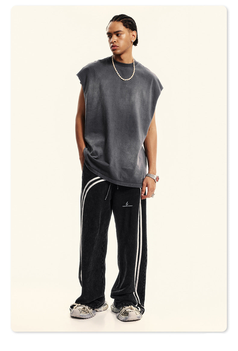 Arc Rebel Trousers