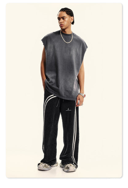 Arc Rebel Trousers