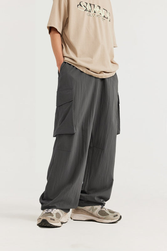 Traverse Cargo Pants