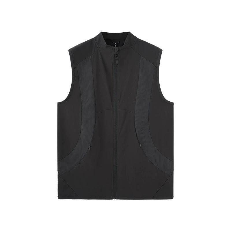 Durable Tech Vest