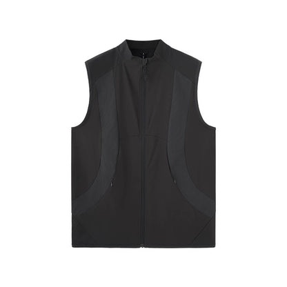 Durable Tech Vest