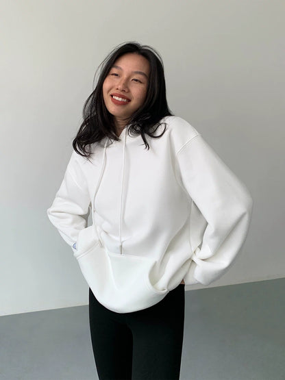 Alex CalmFlex Hoodie