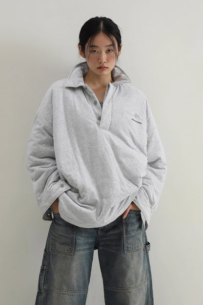 Softline Pullover