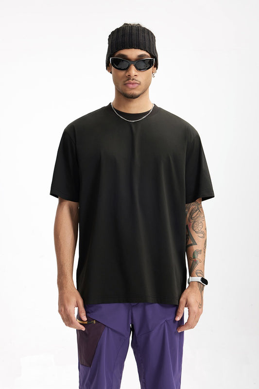 ActiveCore Tee