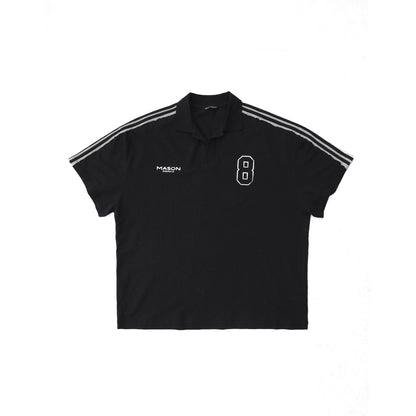 Champion Bar Polo