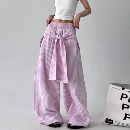 Bowfall Lounge Pants