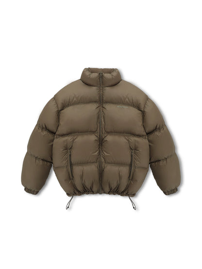Serein Loft Jacket