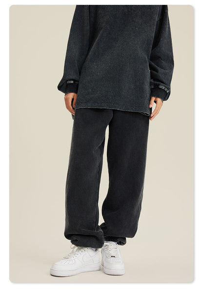 Softwear Sweatpants