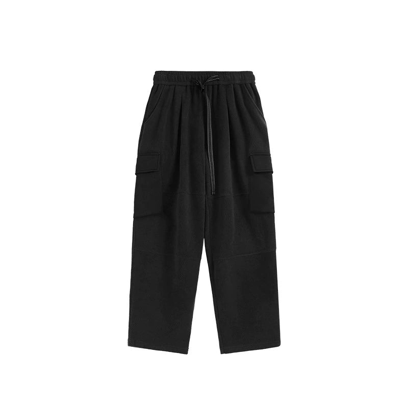 Expedition Fleece Pants